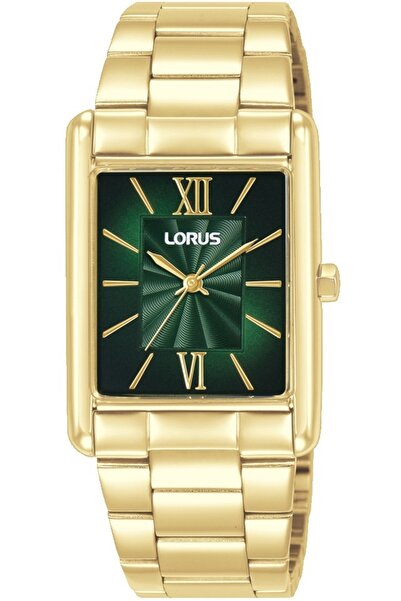 Lorus Rh836Cx9 Women's Wristwatch