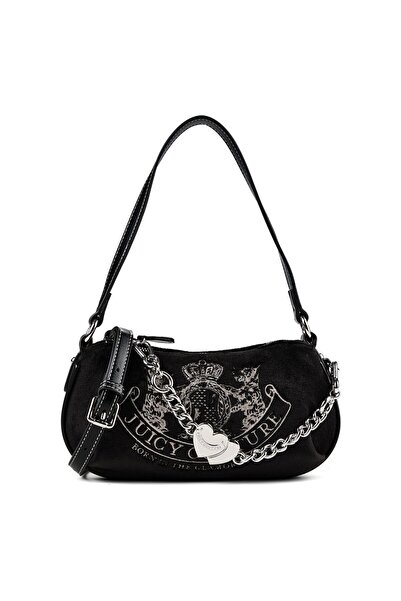 Juicy Couture Geantă de umăr Twig Narrative S 24 cm