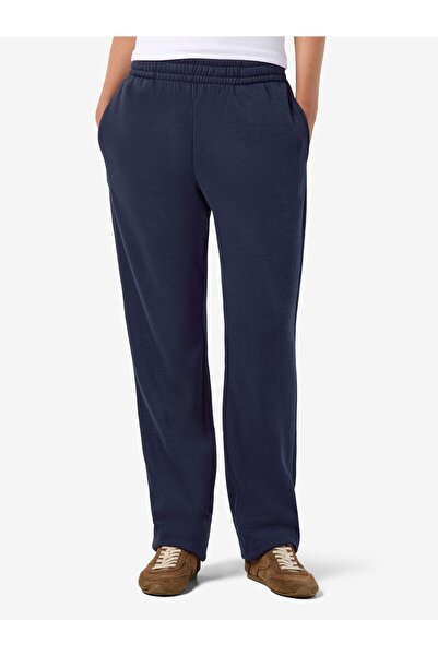 Noisy May Sweatpants NMBLOOM