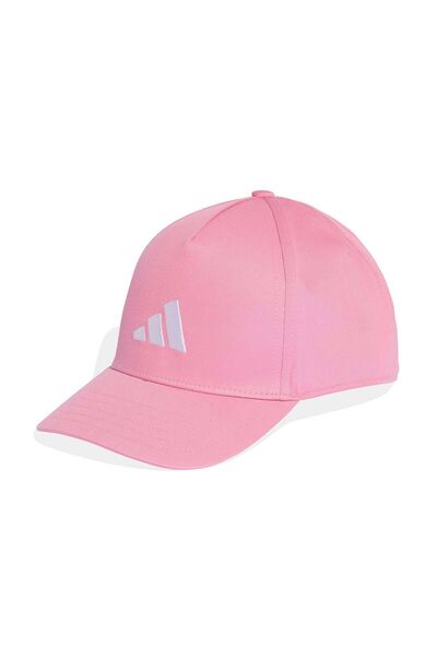adidas Προδιαγραφές K CAP KE0385 Ροζ