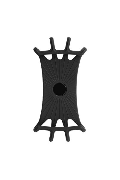 Choice black Bike Phone Holder Bicycle Mobile Cellphone Holder Motorcycle Sta...