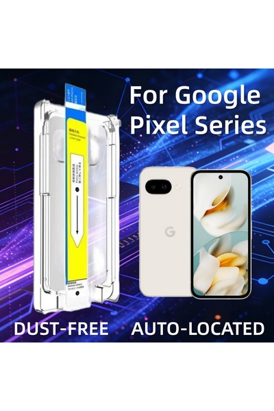 choice2 For Pixel 10 Pro For Google Pixel 10A 10 XL Pro 9XL 9 8a 6a 7 7a 8 9a...