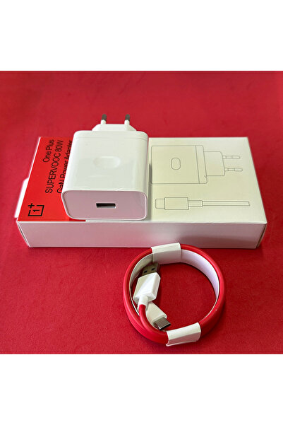 Choice OnePlus 80W EU with 1M Original SuperVOOC Charger 100W for 15T 13R 12 ...