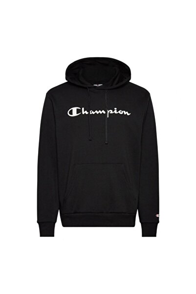 Champion 221809KK001