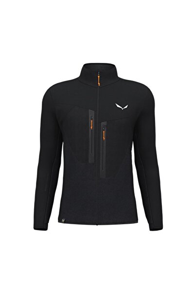 Salewa Ortles Merino