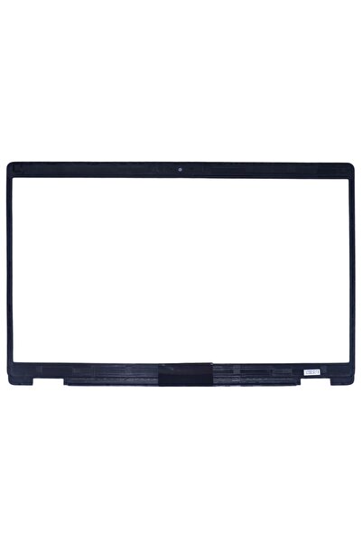 OEM Κάλυμμα Οθόνης (Bezel) για Laptop - Κάλυμμα Πλαισίου Οθόνης Β για Dell La...