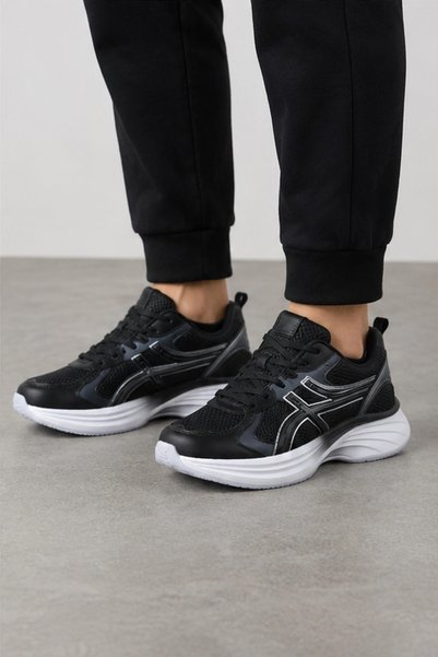HT HOTİN Titan Men's Casual Sports Shoes – Comfortable Sole Lightweight Sneak...