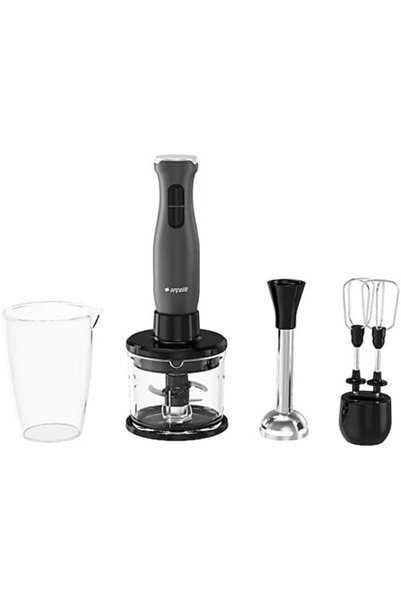 Arçelik Hbs 6410 El Blender