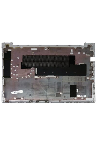 OEM Κάλυμμα Laptop - Κάλυμμα Κάτω Θήκης D για HP ProBook 440 G6 440 G7 445 G6...
