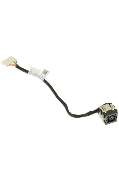 OEM Σύνδεσμος τροφοδοσίας Dell Inspiron 15 (3541) (3542) (3543) (3543) 471366...