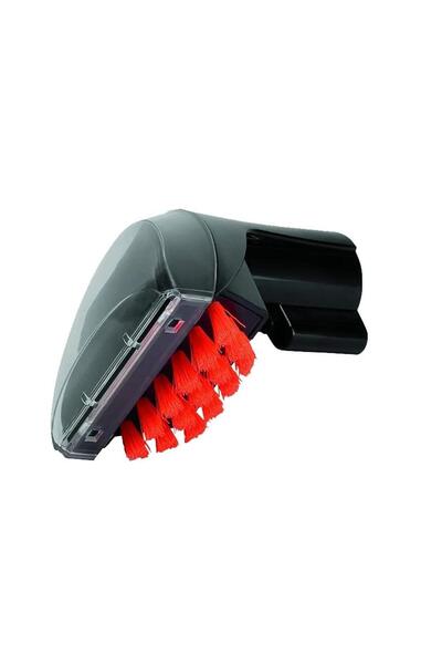 Bissell Brush Tool 3' SpotClean Carpet Cleaning Accessory, 8 cm