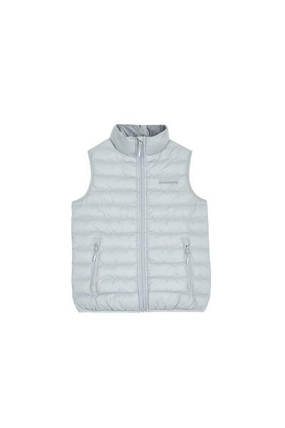 SKECHERS W Essential Vest Kadın Yelek S212262-407
