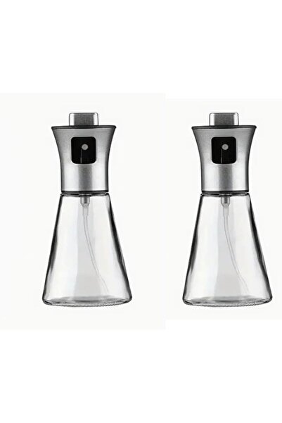 Yelajoy Edible oil sprayer, olive oil sprayer, air fryer sprayer, rapeseed vi...