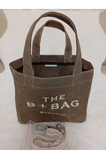 EFES TİCARET women's shoulder and handbag