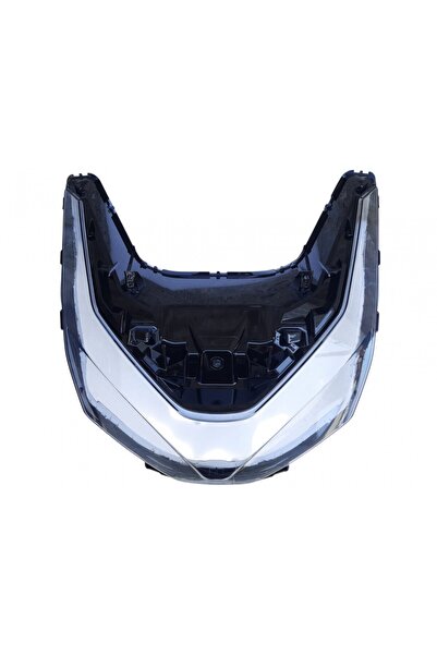 monero Far Camı Honda Pcx 125 2025