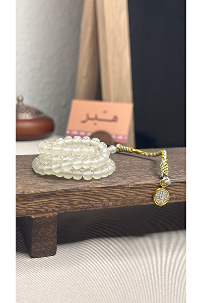OEMS Luminous Hands with Classic and Elegant Design (Gold)