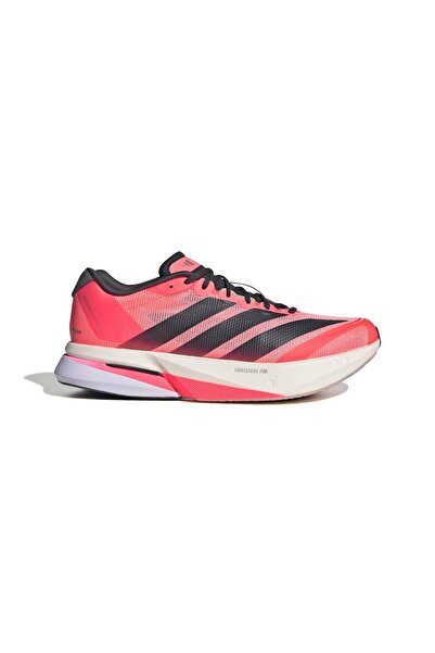 adidas Performance ADIZERO BOSTON 13 M KI3150 Red