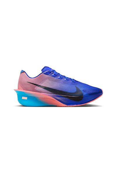Nike ZOOMX VAPORFLY NEXT% 4 FK IM8203-400 MULTI