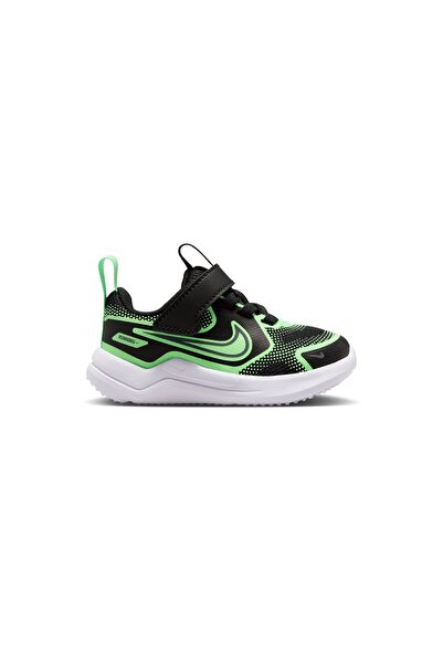 Nike ΚΟΣΜΙΚΟΣ ΔΡΟΜΕΑΣ HM4401-016 Μαύρο
