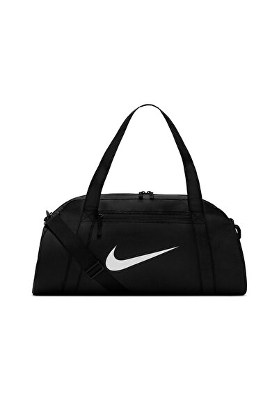 Nike NK ΤΣΑΝΤΑ ΓΥΜΝΑΣΤΗΡΙΟΥ/ΛΕΣΧΗΣ IH7961-010 Μαύρο