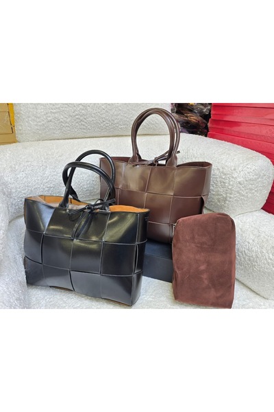 miral Luxury women's bag, high quality, matching with the box and brand card