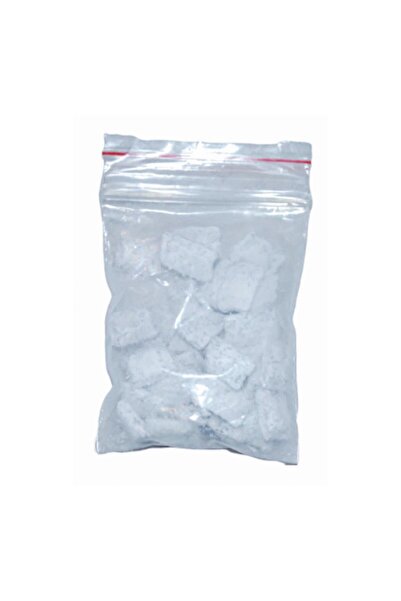 LCA Set 34 x Tamaie Parfumata