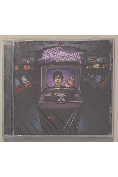 WePlay Away from Home, Right to the End Cd (Zero Gelatin)