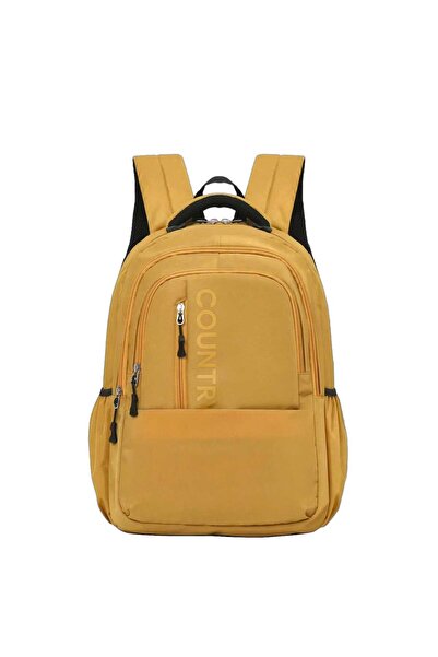 Generic Brand Rucsac Laptop 15.6" Urban-Casual, Impermeabil, cu Compartiment ...