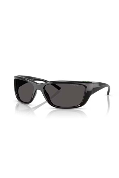 ARNETTE 4353 290087 63 Erkek Güneş Gözlüğü