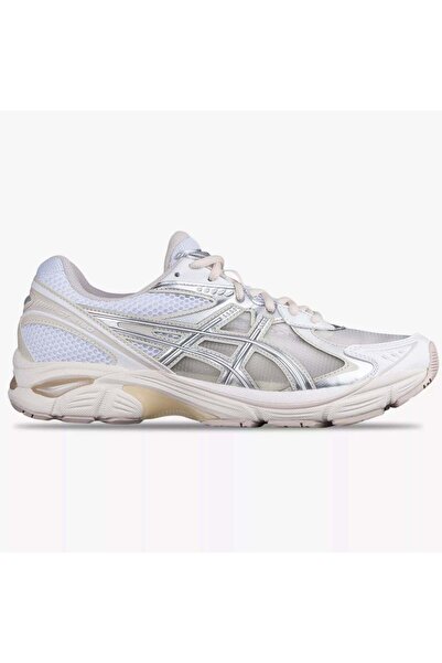 Asics GT-2160 Above the Clouds White Pure Silver