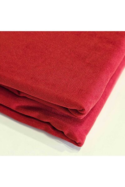 Maxxdeco 140X240 Table Cloth