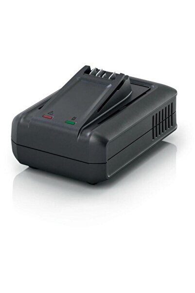 Bosch AL 1844 CV BHZUC1844 Fast Charger 17008524 for Power for ALL 18V Batteries