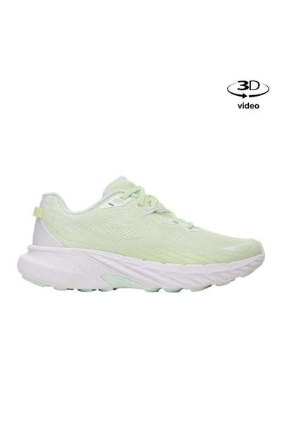 Merrell Agility Trail Kadın Yeşil Patika Koşusu Ayakkabısı KADIN PATİKA KOŞUS...