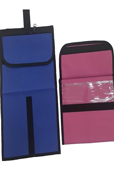 inci çelik aksesuar File Cover (Hand Carrying Case)