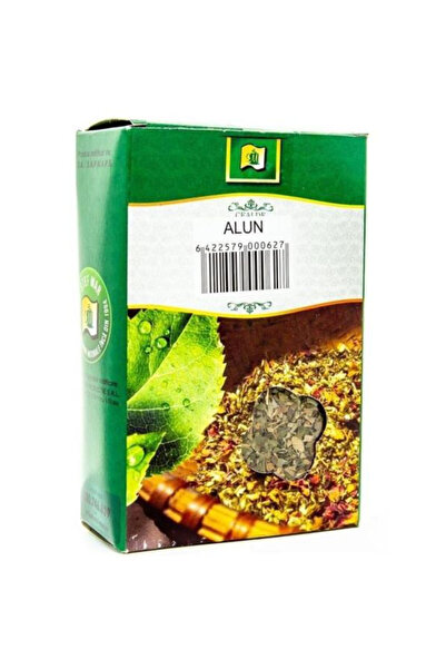 Stef Mar Hazelnut Tea, 50 g