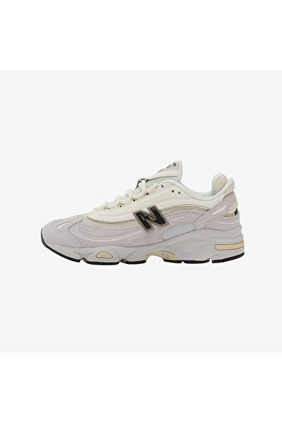 New Balance 1000 Pearl Grey Black