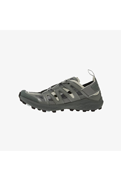 Salomon Udara Advanced Black Fallen Rock