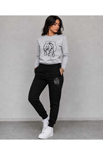 CLOTHES33 ΦΟΡΜΑ ΜΕ ΛΕΓΕΝΔΑΡΙΚΟ ΛΑΙΜΟΥ 2 ΤΕΜΑΧΙΩΝ, ΧΕΙΜΕΡΙΝΗ, ΜΕ ΣΤΑΜΠΑ, ΓΥΝΑΙ...