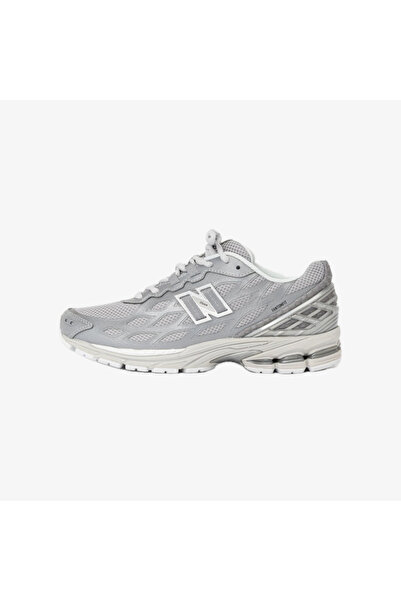 New Balance 1906W Silver Metallic