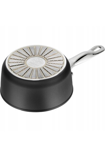 BALLARİNİ Alba rondel Keravis TI-X 16cm INDUCȚIE