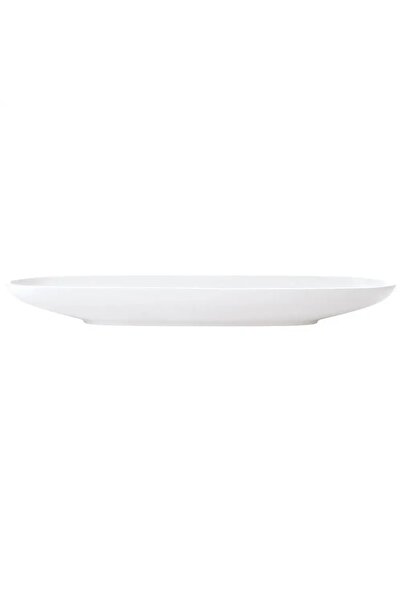 like. by Villeroy & Boch Fructieră Artesano Original Villeroy & Boch
