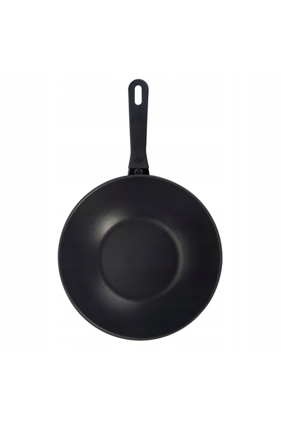 BALLARİNİ Wok Avola 30 cm