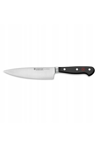 WÜSTHOF WUSTHOF CLASSIC Cuțit de bucătar 16/28 cm SOLINGEN GERMANIA