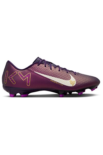 Nike Mercurial Vapor 16 Academy KM FG/MG 45
