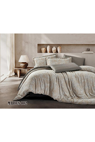Generic Brand مفرس نفرين ماركوس 6ق -F-25/195 - MARCUS-2