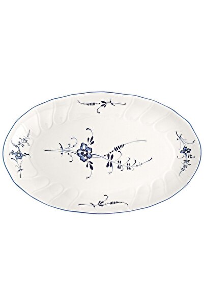 like. by Villeroy & Boch Farfurie pentru murături (24 cm) Villeroy & Boch, Lu...