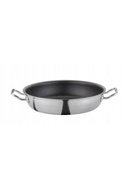 Springbok Tigaie de servire antiaderentă de 28 cm VULCANO CLASSIC Spring