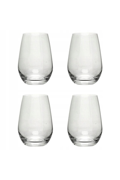 Schott Zwiesel Pahare Vina 566 ml.