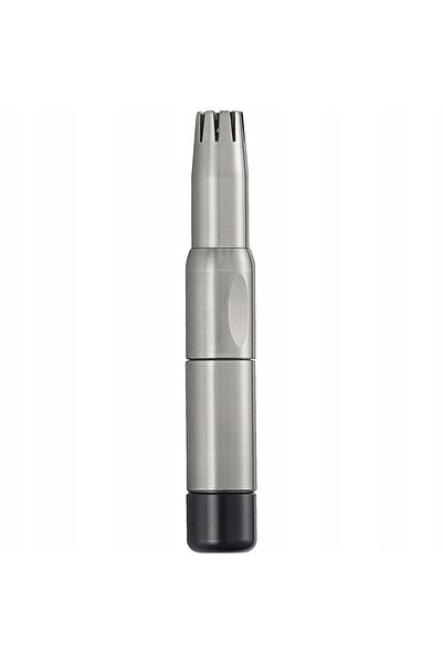 ZWILLING Trimmer pentru urechi și nas Twinox 6 cm