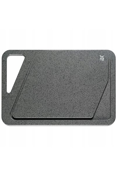 WMF Tocător 38 x 25cm